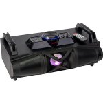 Bluetooth Party Falcon – Hledejceny.cz