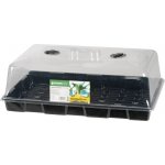 Strend Pro Herrison P2007 mini 580x375x200 mm – Zboží Dáma