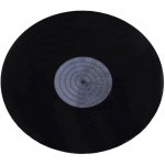 LUDIC akrylový slipmat pro gramofon – Zboží Živě