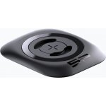 SP Connect Universal Interface SPC+ 52625 – Zboží Mobilmania