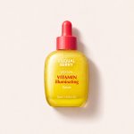 Eqqualberry Vitamínové sérum pro rozjasnění pleti Vitamin Illuminating Serum 30 ml – Hledejceny.cz