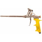 Topex 21B501 – Zboží Dáma