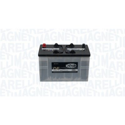 Magneti Marelli 069110800001 – Hledejceny.cz