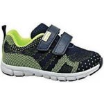 Protetika Lugo navy – Zboží Mobilmania