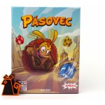 Rexhry Pásovec – Hledejceny.cz