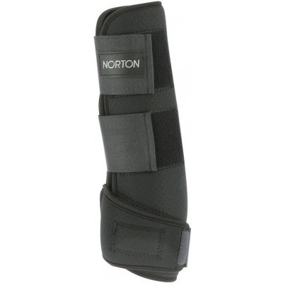 Norton Chrániče Air modré – Zboží Dáma