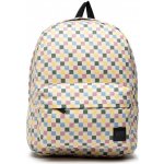 Vans Deana III cream 22 l – Zbozi.Blesk.cz