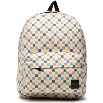 Vans Deana III cream 22 l – Zbozi.Blesk.cz