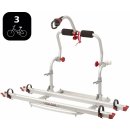 Fiamma Carry Bike CL