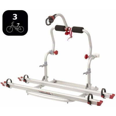 Fiamma Carry Bike CL – Zboží Mobilmania