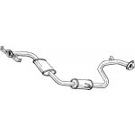 Bosal BS 282-763 – Hledejceny.cz