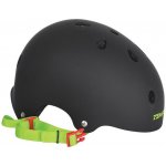 Tempish Skillet X – Sleviste.cz