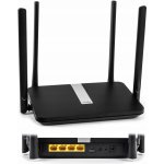 Cudy LT500 – Hledejceny.cz