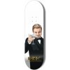 Skate deska Ambassadors Martin Pek Gatsby