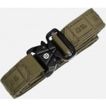 Opasek Novritsch taktický Mole EDC Belt Coyote – Sleviste.cz