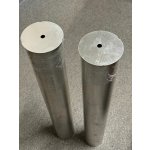 Pouzdro pro beach volejbal prům.102 mm – Zboží Mobilmania