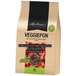 Lechuza VEGGIEPON na živiny bohatý substrát pro zeleninu 6 l – Hledejceny.cz