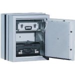 ISS Dresden - Torna 41153 – Zboží Živě