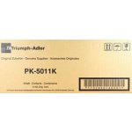 Triumph Adler PK-5011K - originální – Sleviste.cz