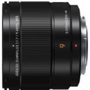 Panasonic Leica Summilux DG 9mm f/1.7 Aspherical