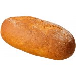 FREE DAYS Bezlepkový chléb Šumava 400 g – Hledejceny.cz