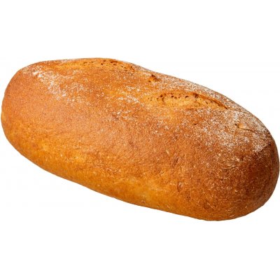 FREE DAYS Bezlepkový chléb Šumava 400 g – Hledejceny.cz