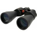 Celestron Skymaster 12x60