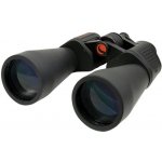 Celestron Skymaster 12x60 – Zboží Živě