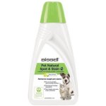 Bissell Pet Natural Spot Stain 1 l – Sleviste.cz