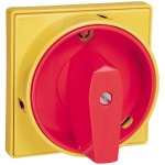 Lovato Electric GXA01H – Hledejceny.cz