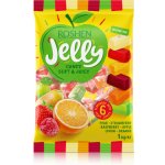 Roshen Jelly Candies želé ovocné 1 kg – Zbozi.Blesk.cz