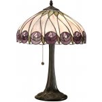 Hutchinson Tiffany 64177 – Sleviste.cz