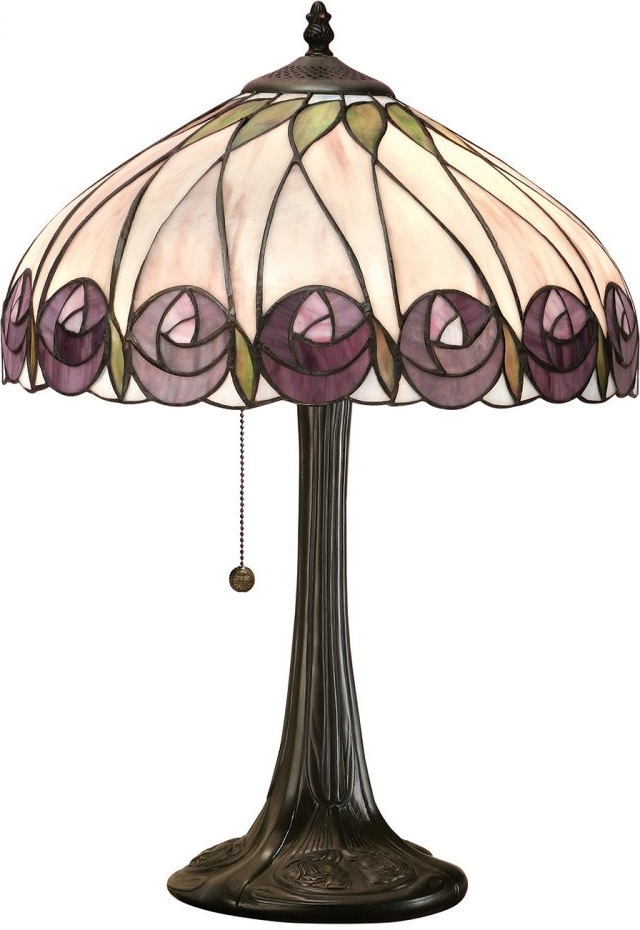 Hutchinson Tiffany 64177