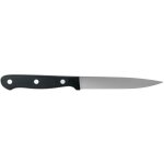 Solingen Kuchyňský nůž špikovací Gourmet 12 cm – Hledejceny.cz
