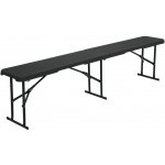 Nils Camp NC3404 ANTRACITOVÁ – Zboží Mobilmania