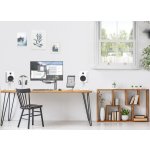 Kanto YU4 – Zboží Živě