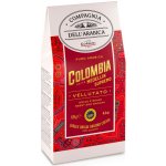 Corsini Single Colombia Medellin Supremo mletá 125 g – Zboží Dáma