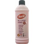 Real rez a vodní kámen 500 g – Zboží Dáma