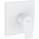 Hansgrohe 75615700 – Hledejceny.cz