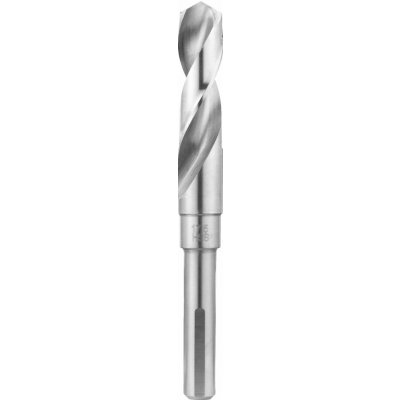 Milwaukee 4932500408 – Hledejceny.cz