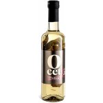 Živina Ocet Ochucený 12 Bylin 500 ml – Sleviste.cz