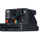 Polaroid Originals OneStep Plus