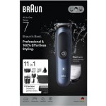 Braun AIO 7540 – Zboží Dáma