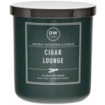 DW HOME Cigar Lounge 264 g – Zboží Mobilmania