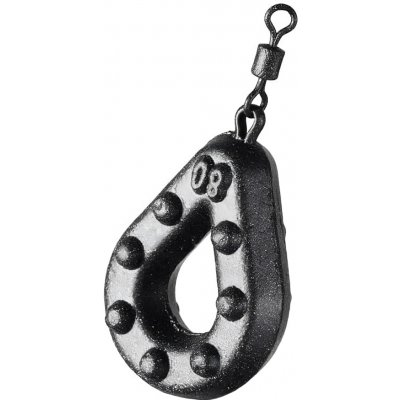 ZFISH Grippa Lead 80g – Zboží Dáma