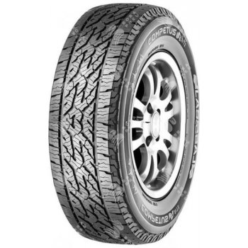 Lassa Competus A/T 2 215/80 R15 102T