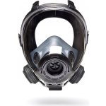 Sigma Celoobličejová maska BLS 400/3 – Zboží Dáma