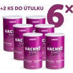 Louie kachní s rýží 1,2 kg – Hledejceny.cz