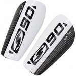 Saller č.526-430 – Zboží Dáma