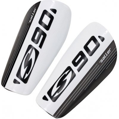 Saller č.526-430 – Zboží Dáma